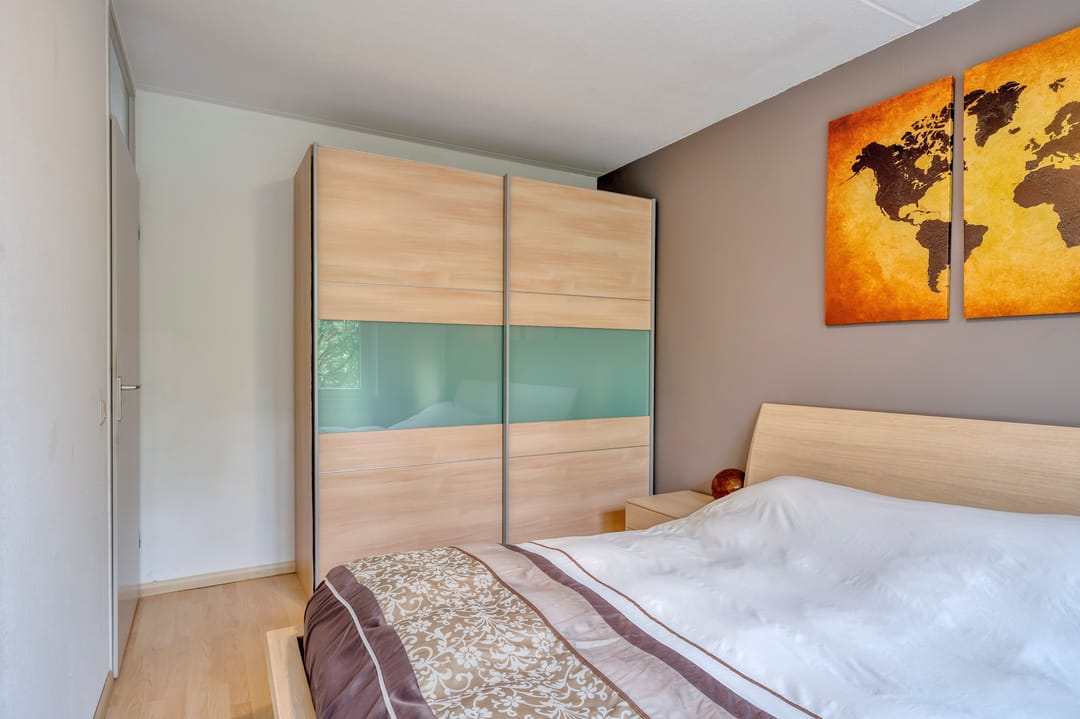 Foto 26 van Holsberg 12