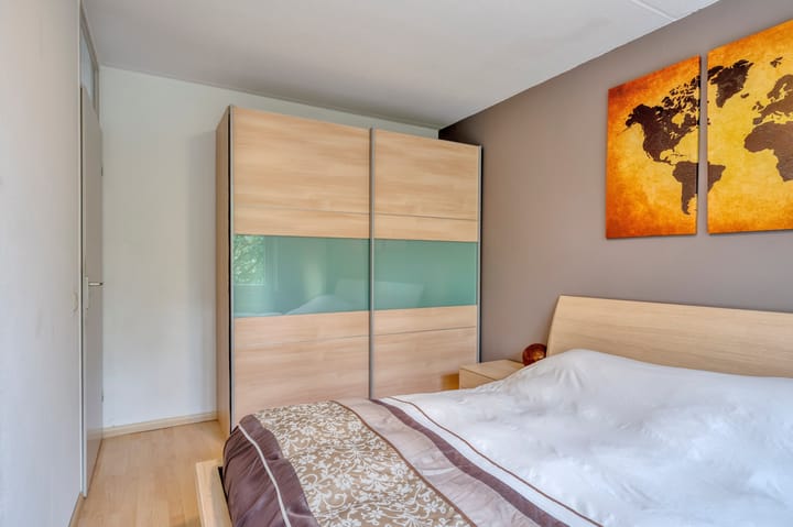 Foto 26 van Holsberg 12