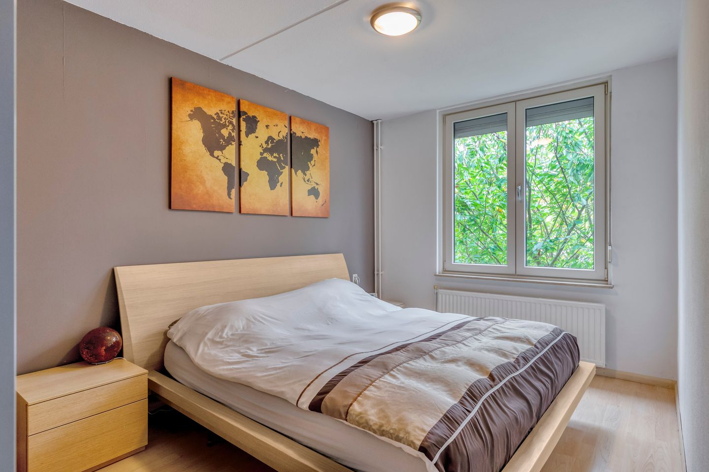 Foto 25 van Holsberg 12