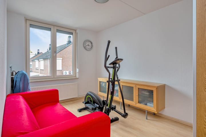 Foto 27 van Holsberg 12