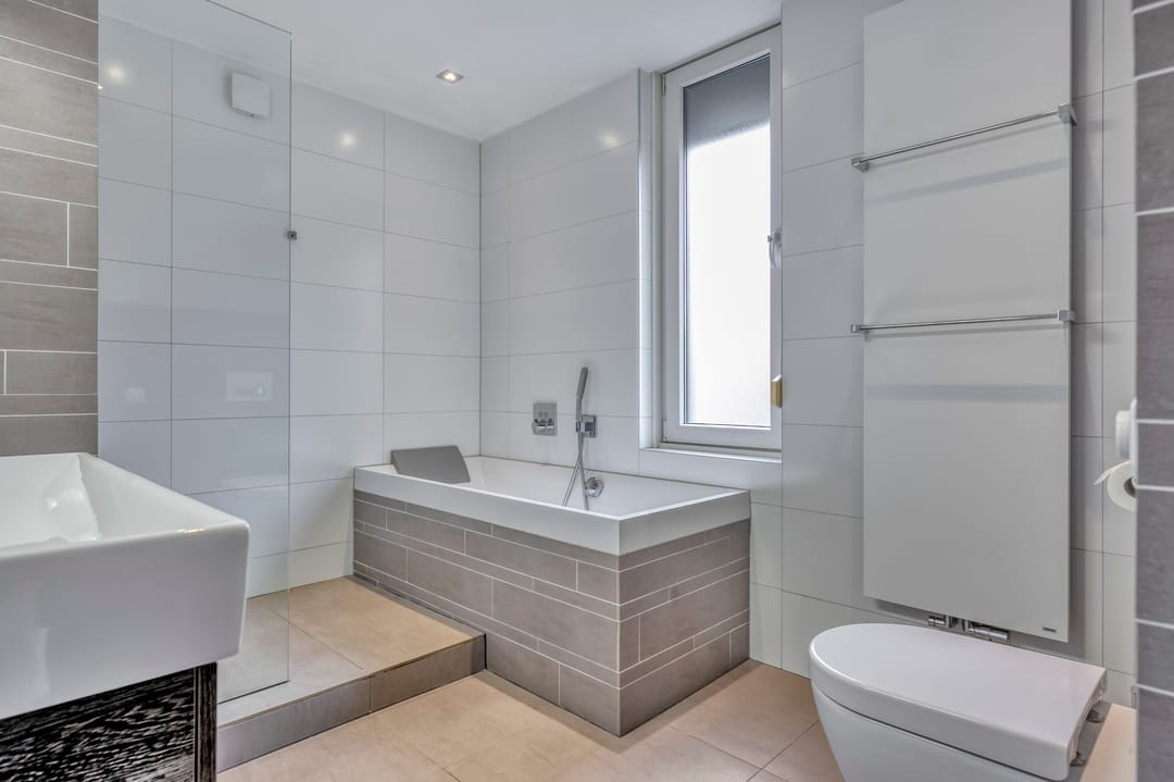 Foto 28 van Holsberg 12