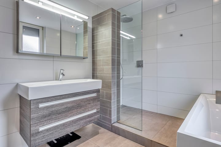 Foto 29 van Holsberg 12