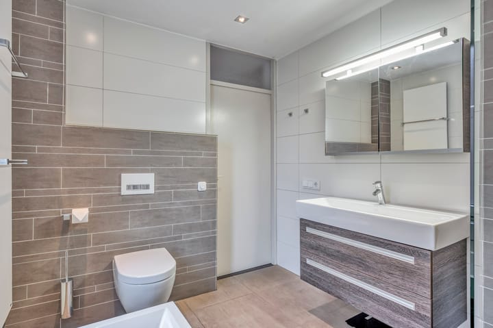 Foto 30 van Holsberg 12