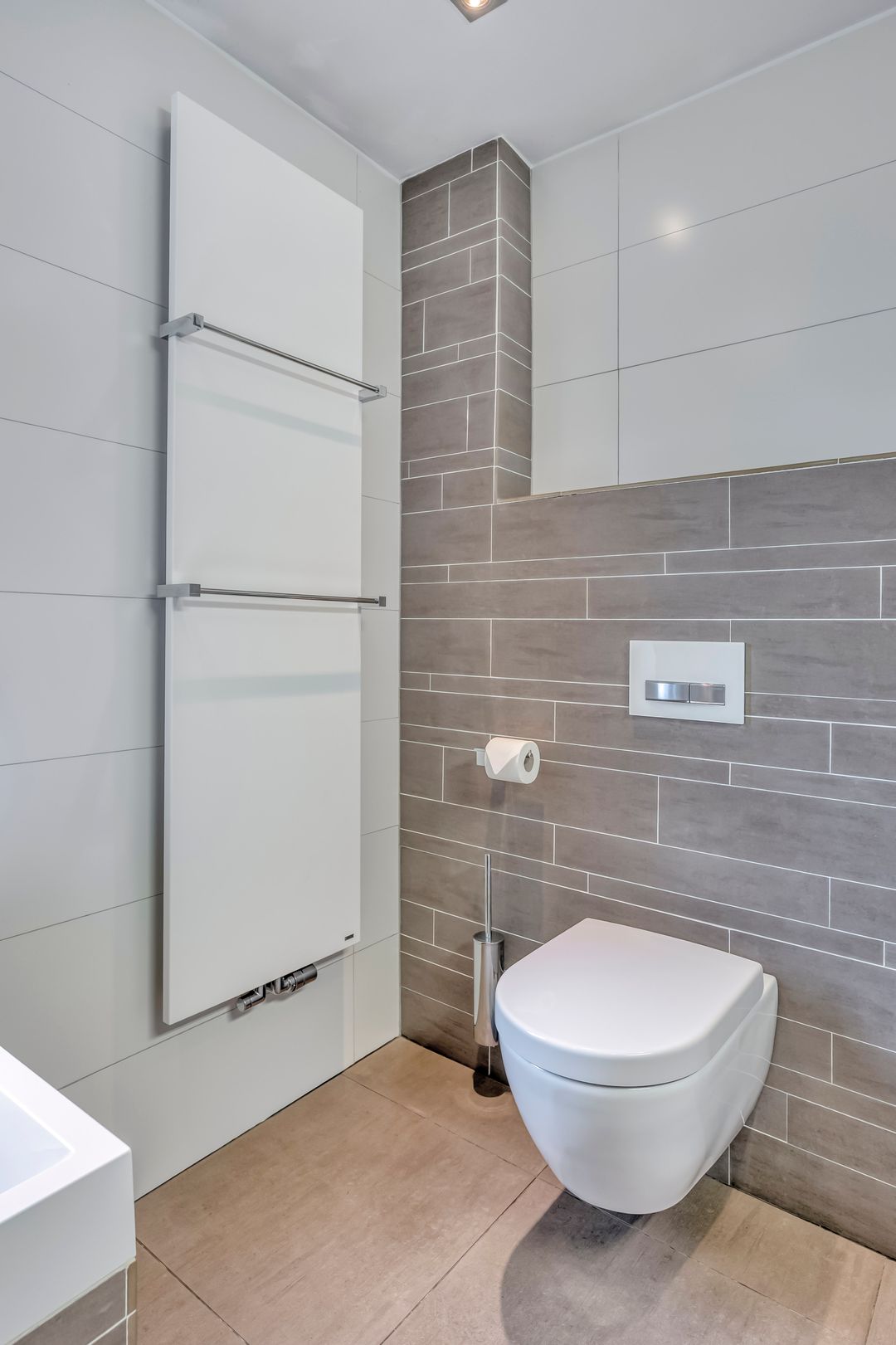 Foto 31 van Holsberg 12