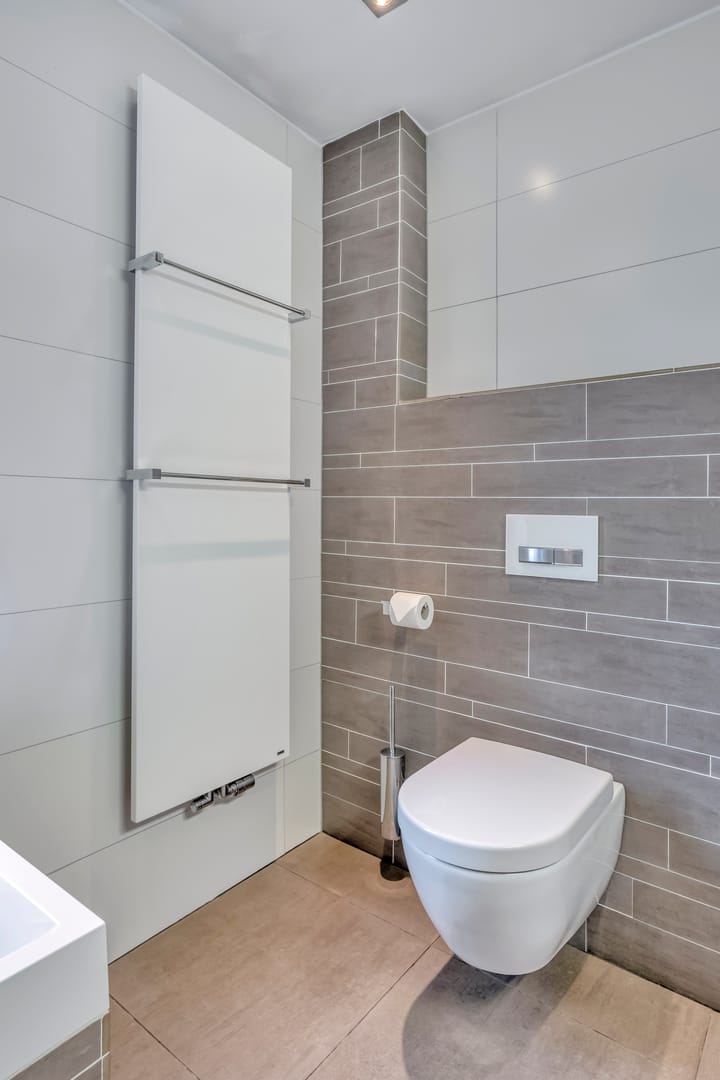 Foto 31 van Holsberg 12