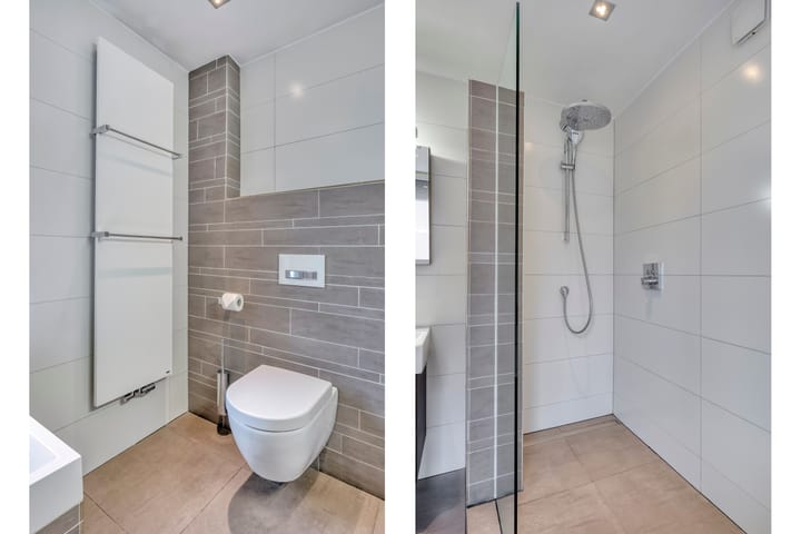 Foto 32 van Holsberg 12