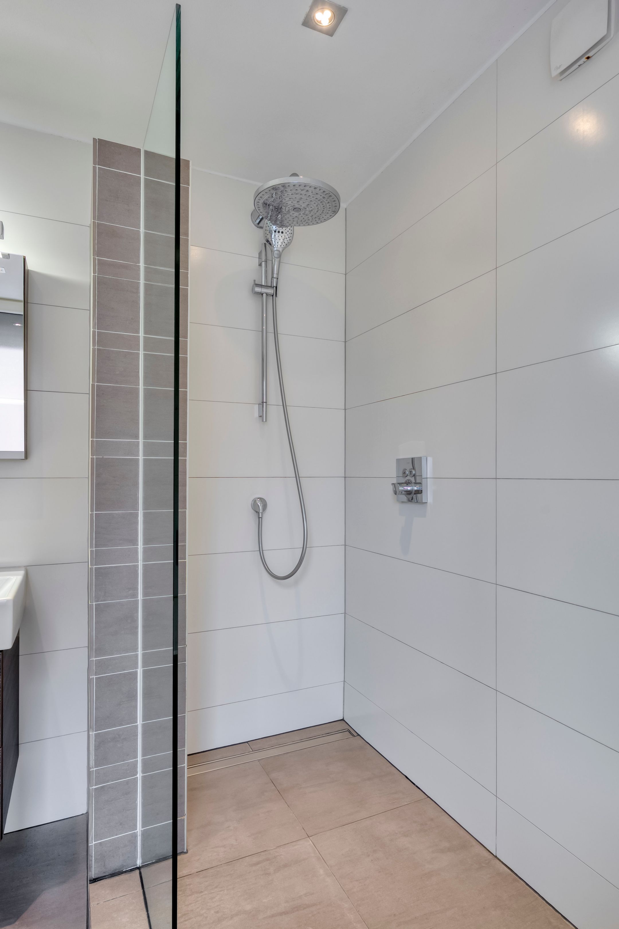 Foto 33 van Holsberg 12