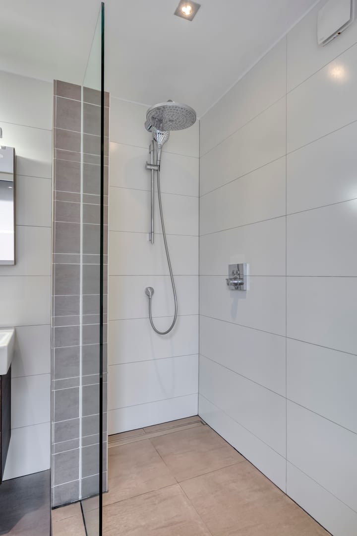 Foto 33 van Holsberg 12