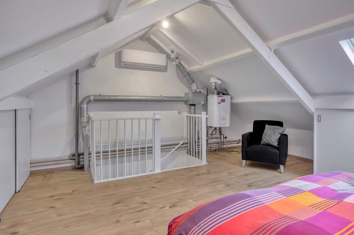 Foto 34 van Holsberg 12