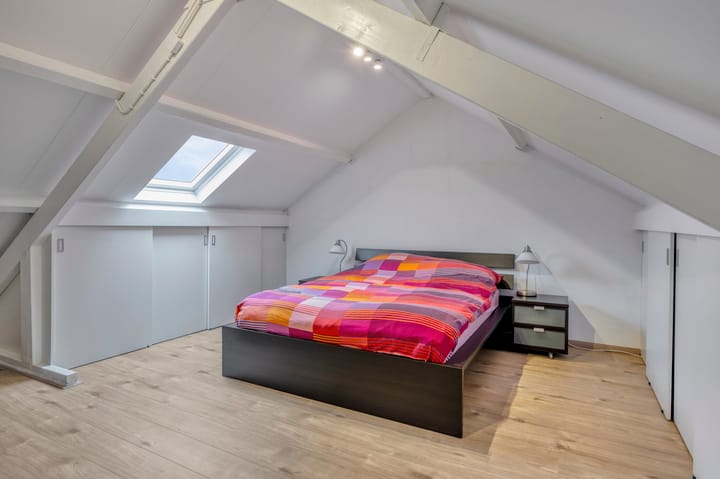 Foto 35 van Holsberg 12