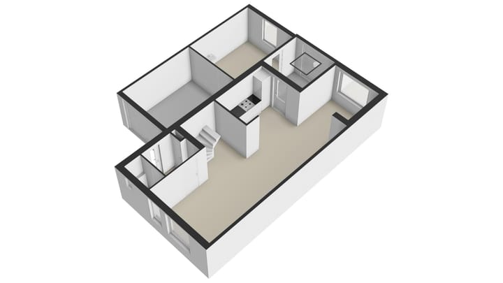 Foto 37 van Holsberg 12