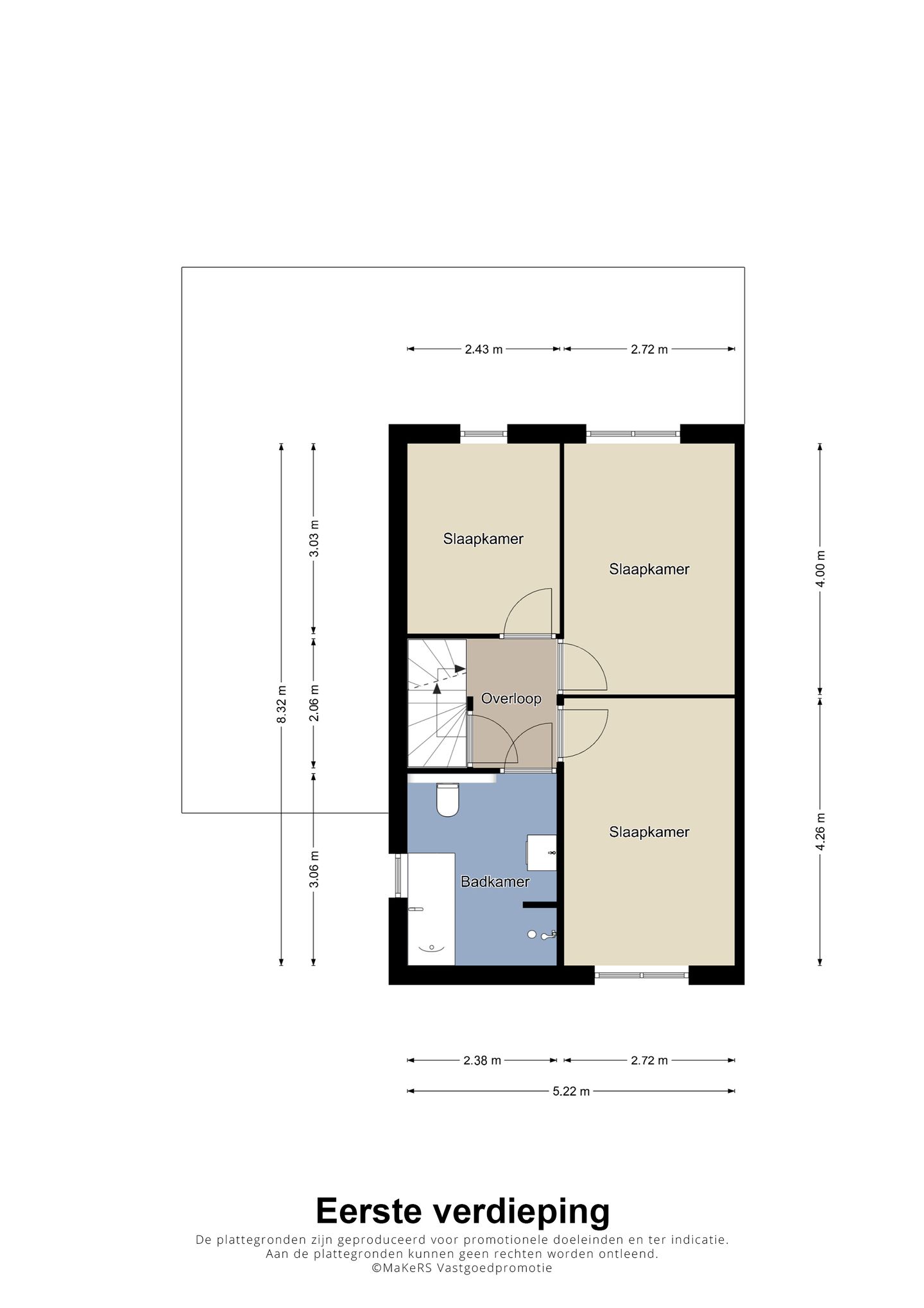 Foto 40 van Holsberg 12