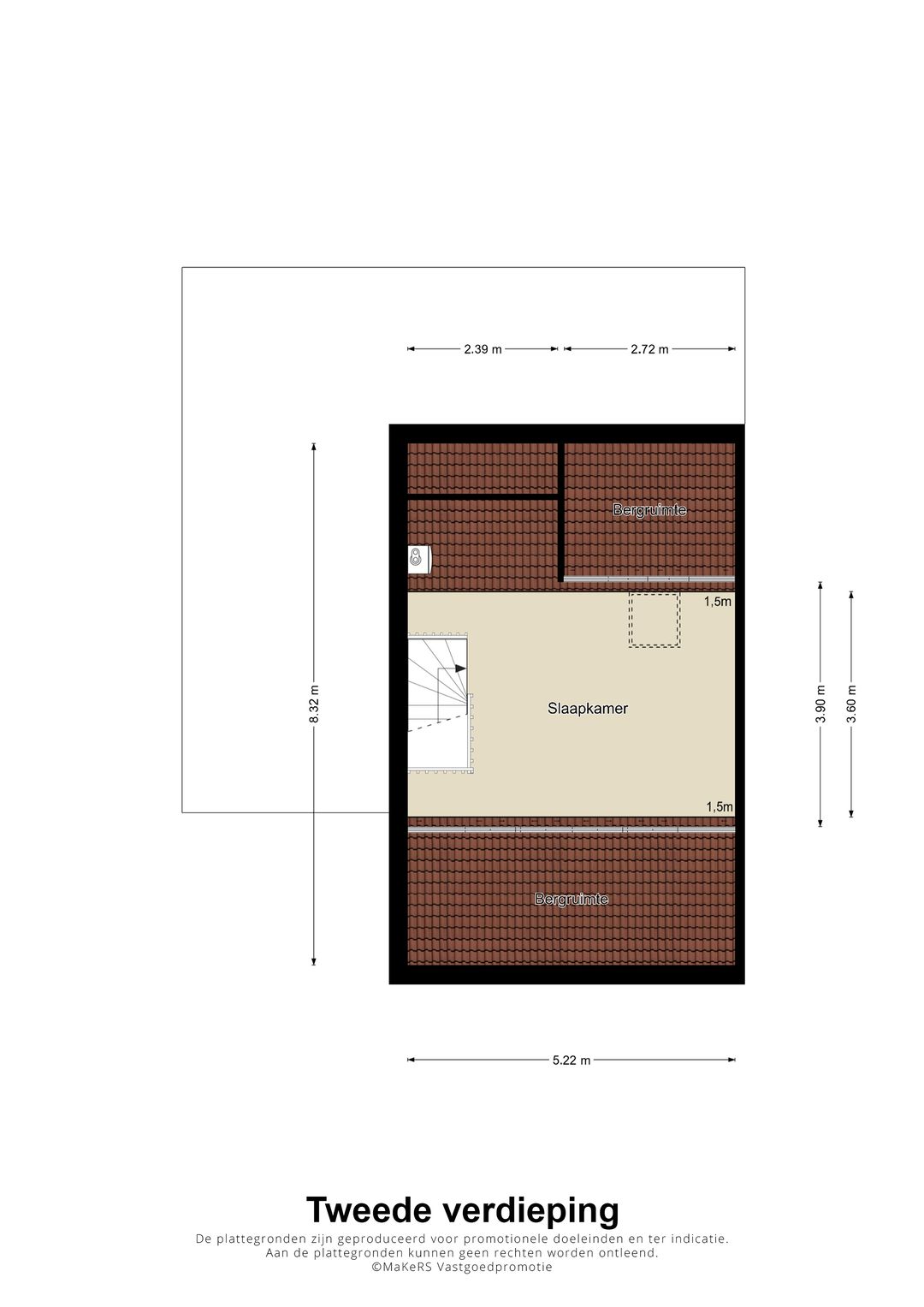 Foto 41 van Holsberg 12