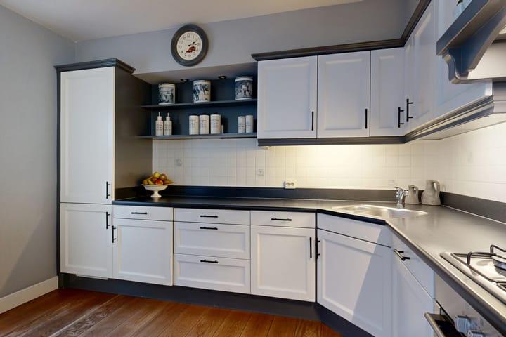 Foto 3 van Koningin Julianastraat 21