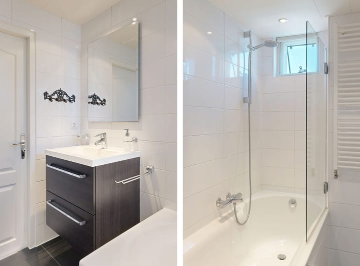 Foto 4 van Koningin Julianastraat 21