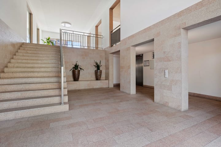 Photo 4 of Ottho Heldringstraat 202-E