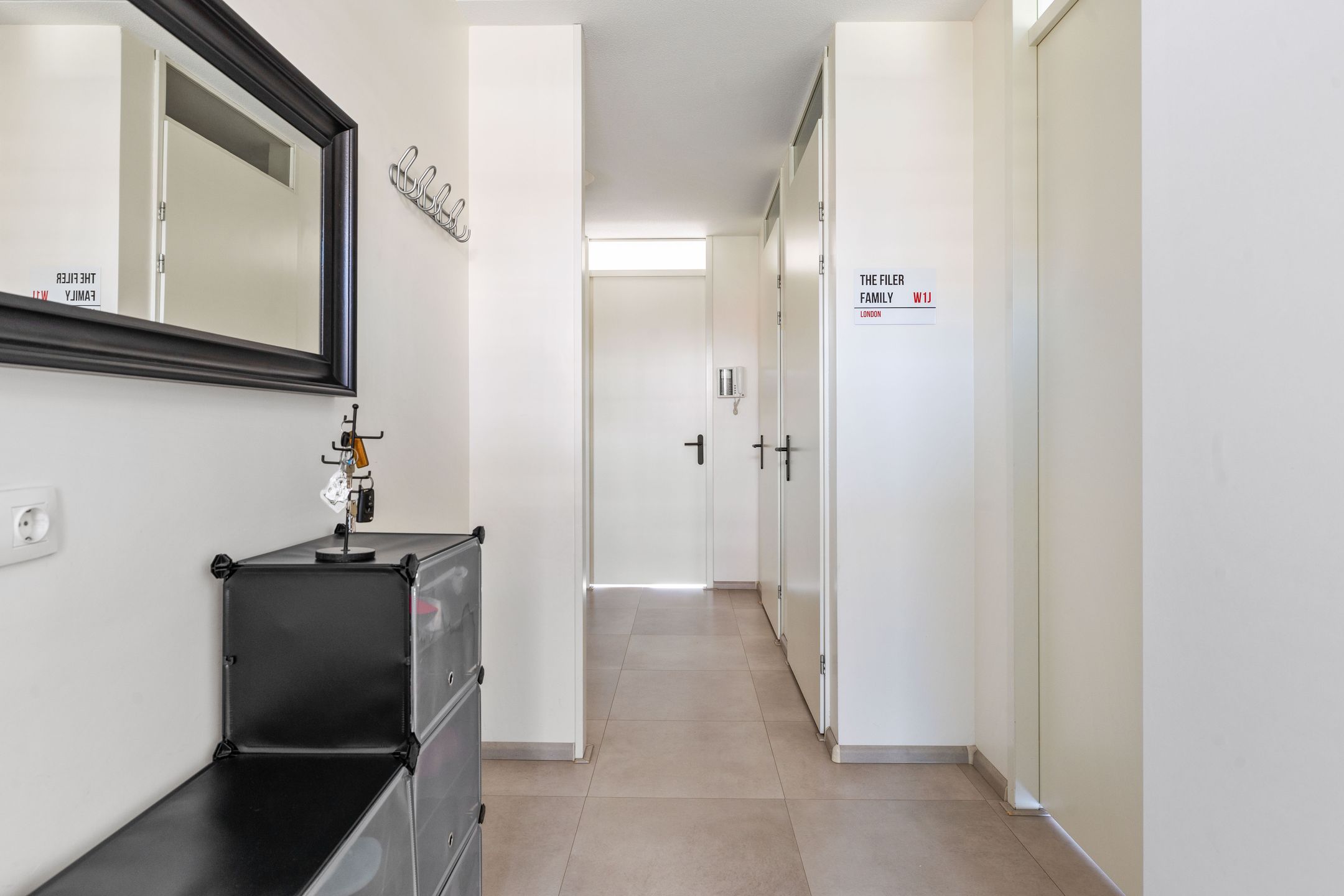 Photo 6 of Ottho Heldringstraat 202-E