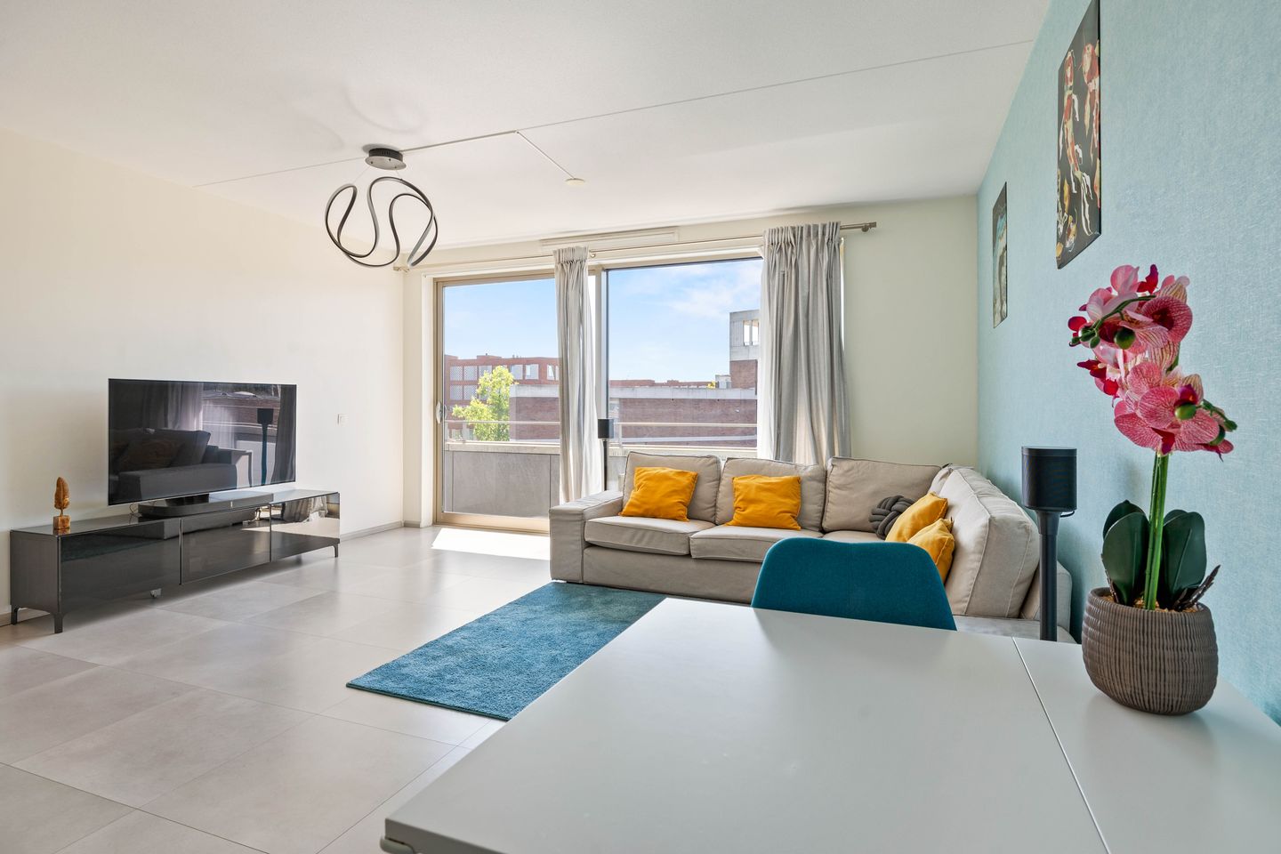 Photo 10 of Ottho Heldringstraat 202-E