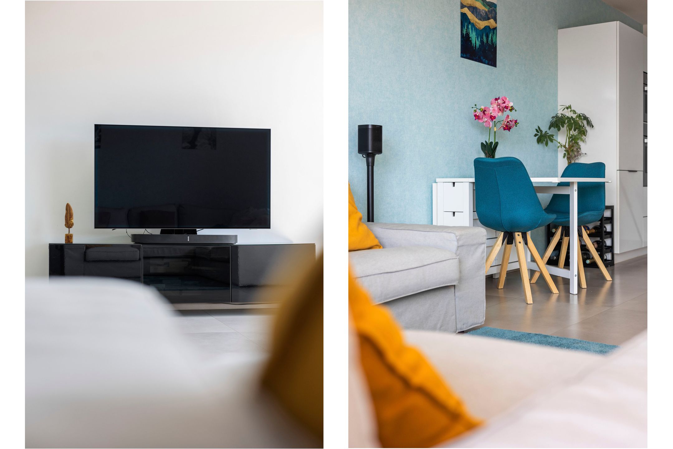 Photo 12 of Ottho Heldringstraat 202-E