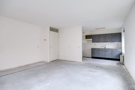 Linschotensingel 1-CA tertiary image