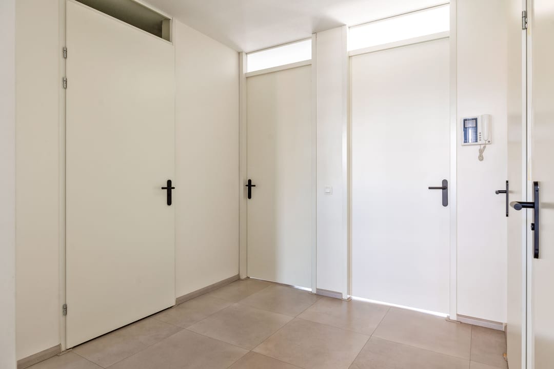 Photo 7 of Ottho Heldringstraat 202-E