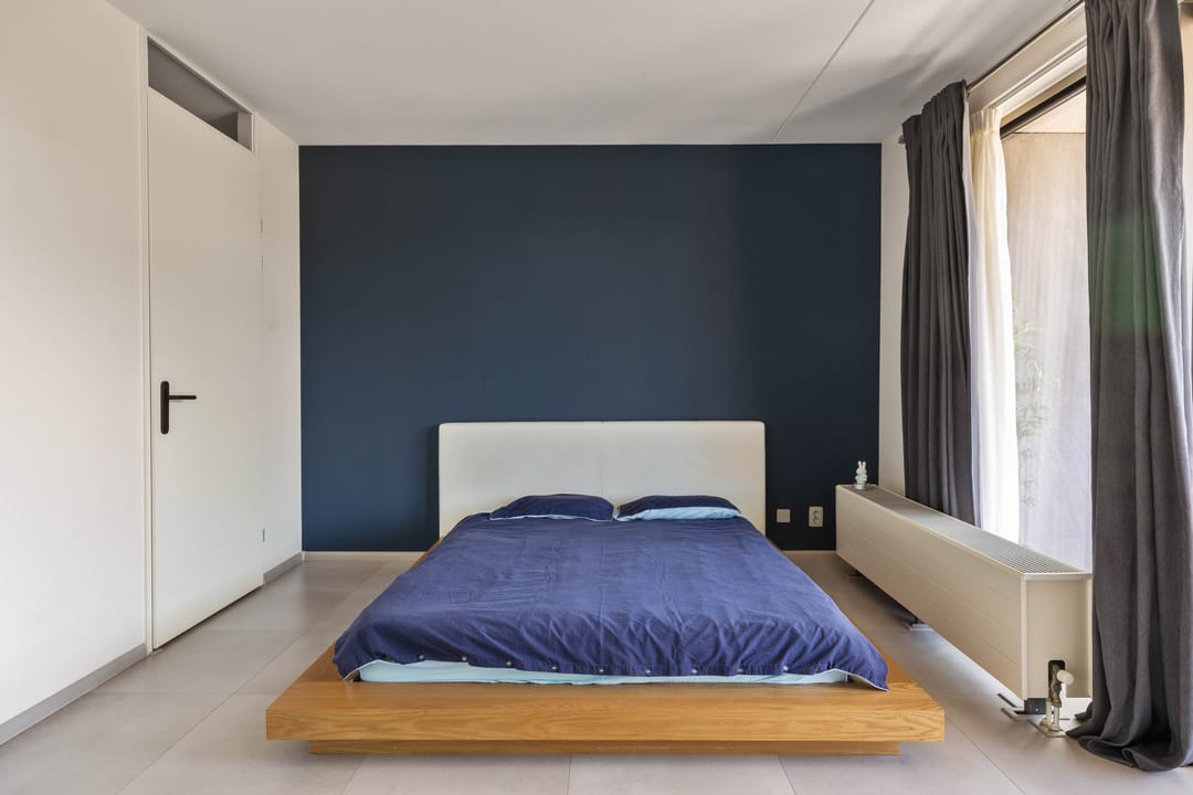 Photo 17 of Ottho Heldringstraat 202-E