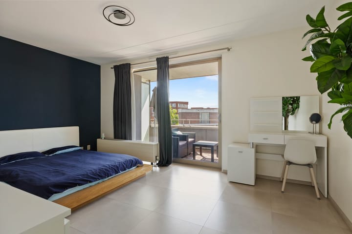 Foto 16 van Ottho Heldringstraat 202-E