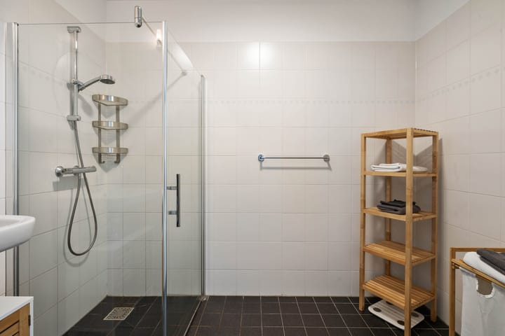 Foto 20 van Ottho Heldringstraat 202-E