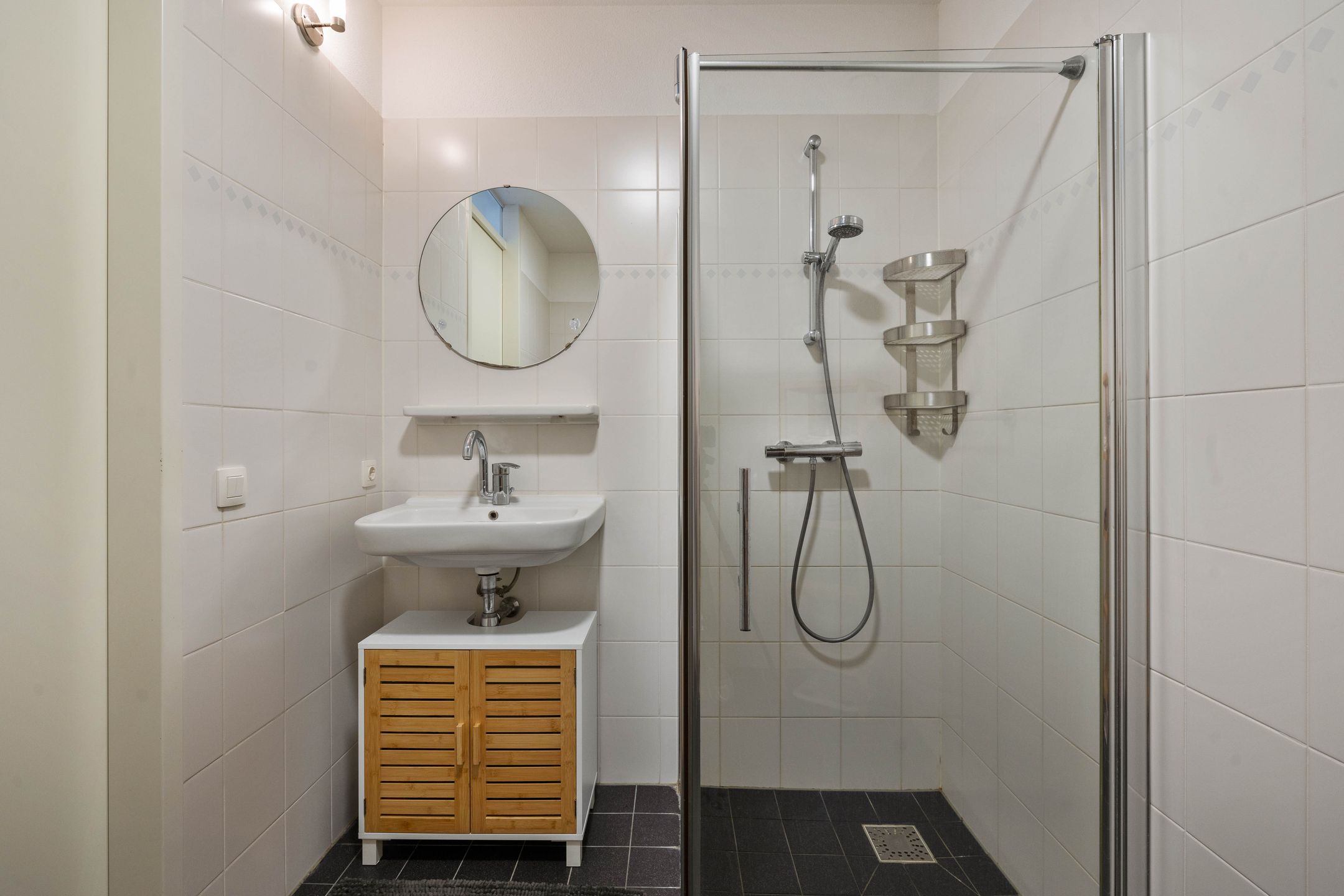 Photo 21 of Ottho Heldringstraat 202-E