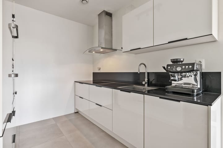 Foto 13 van Ottho Heldringstraat 202-E