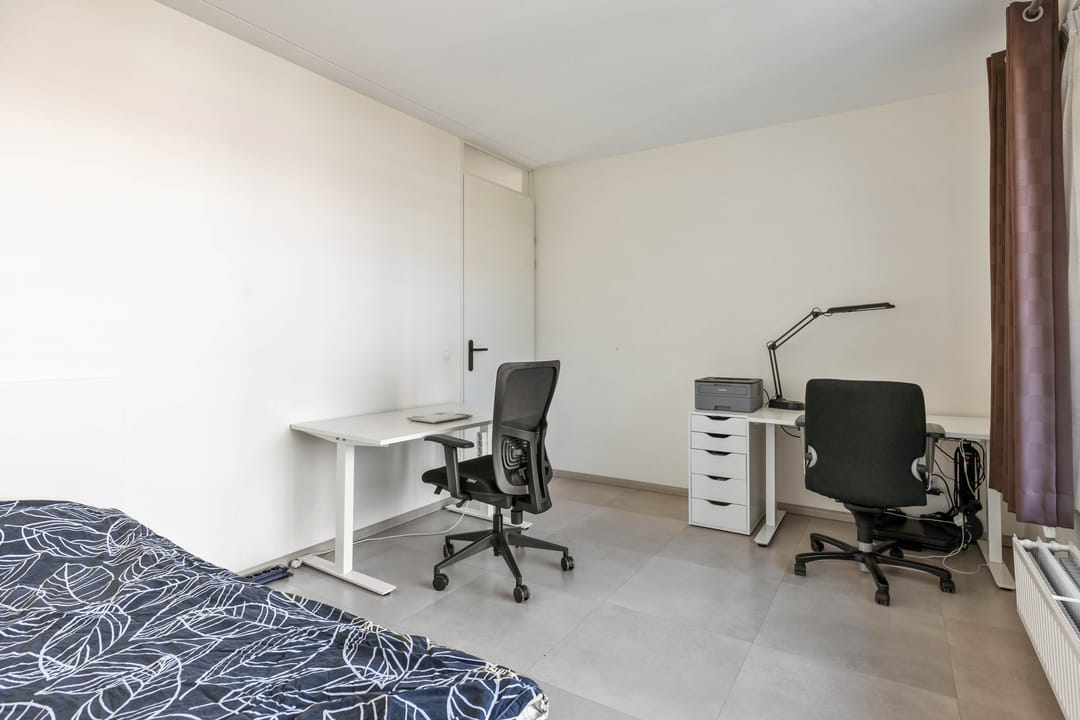 Photo 23 of Ottho Heldringstraat 202-E