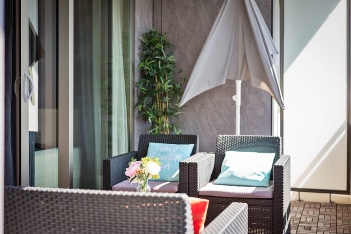 Foto 30 van Ottho Heldringstraat 202-E