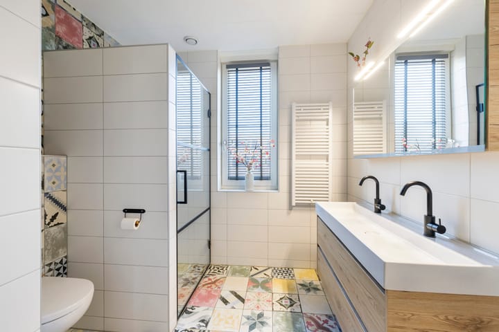 Foto 4 van Fregat 28