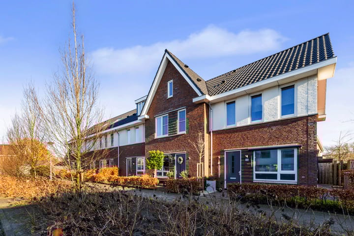 Foto 5 van Fregat 28