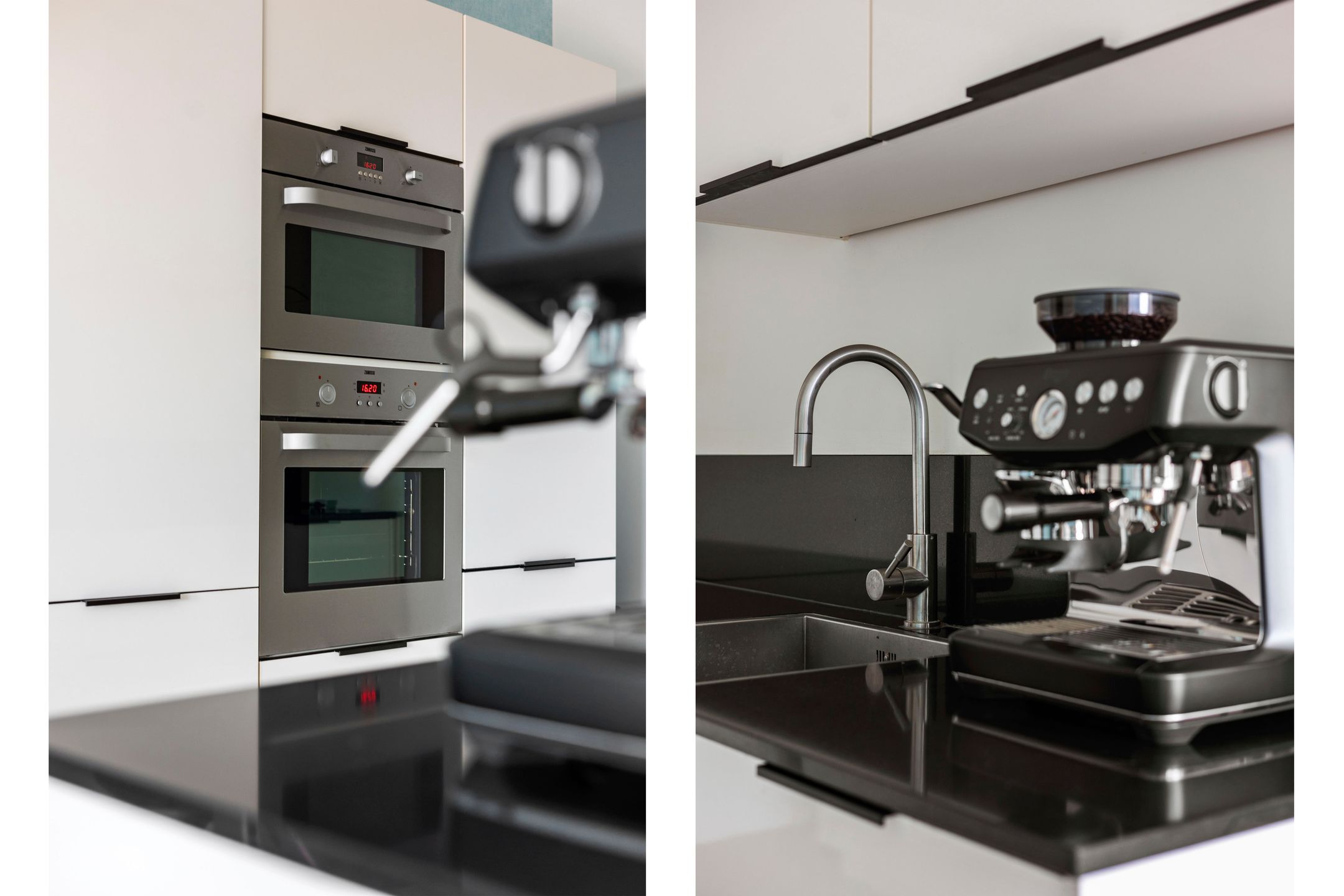 Photo 15 of Ottho Heldringstraat 202-E