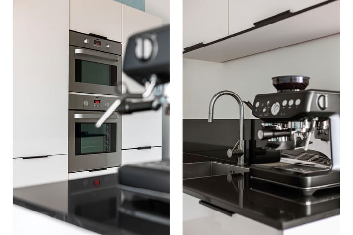 Foto 15 van Ottho Heldringstraat 202-E