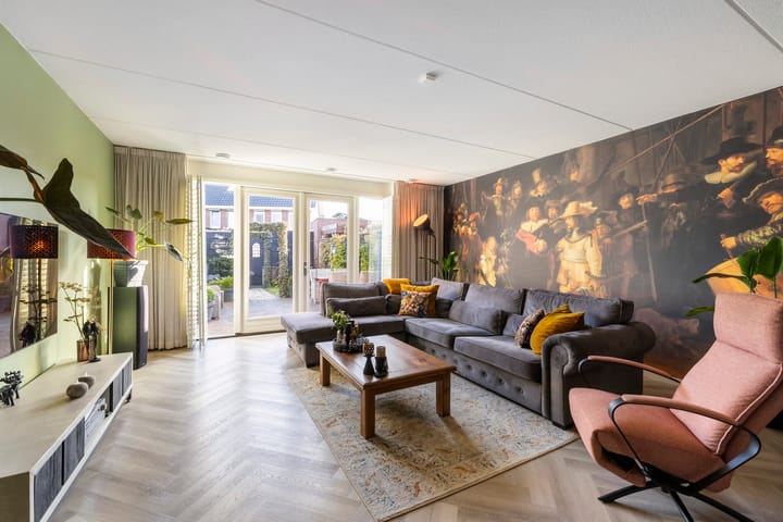 Foto 7 van Fregat 28