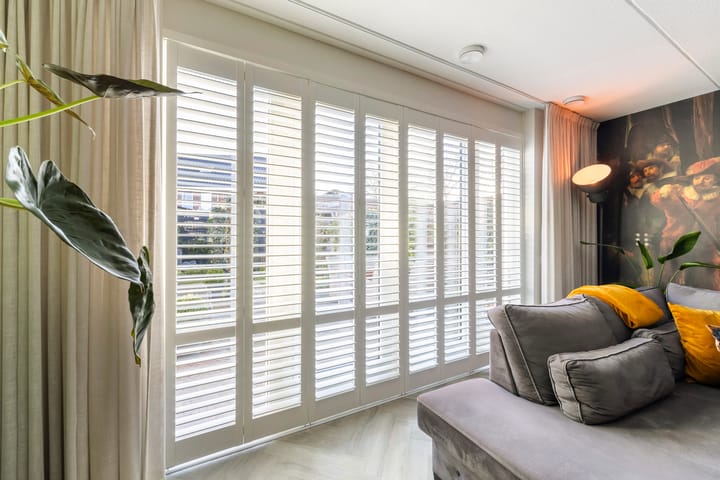 Foto 8 van Fregat 28