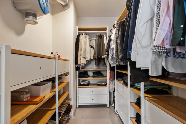 Foto 19 van Ottho Heldringstraat 202-E