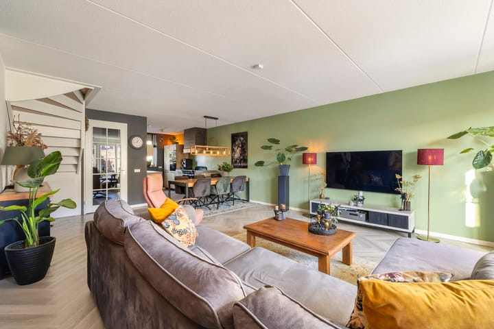 Foto 9 van Fregat 28