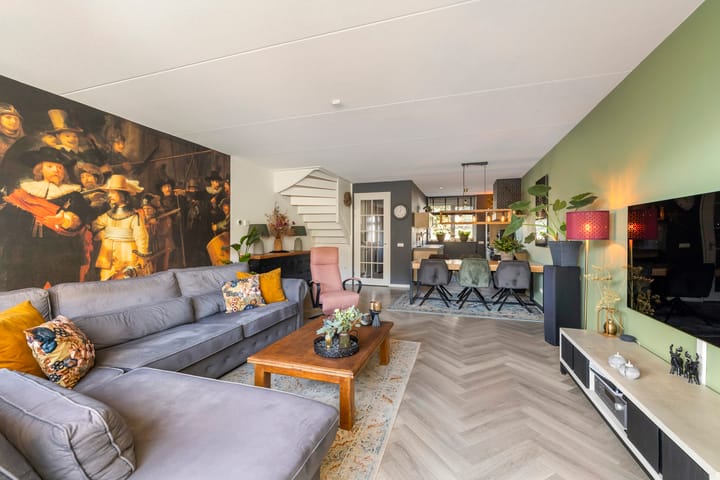 Foto 10 van Fregat 28