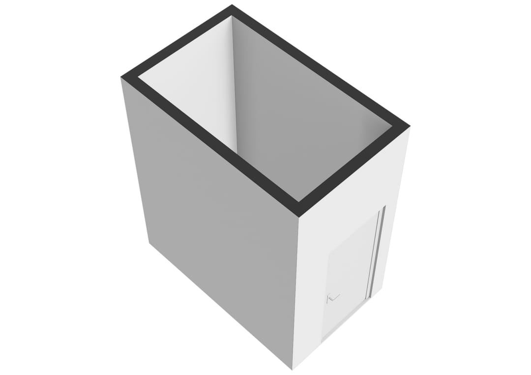 Photo 43 of Ottho Heldringstraat 202-E