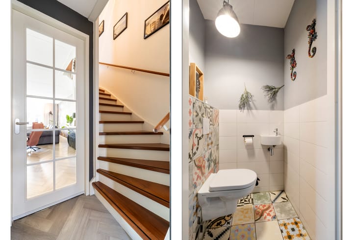 Foto 13 van Fregat 28