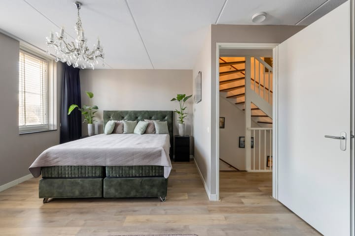 Foto 14 van Fregat 28