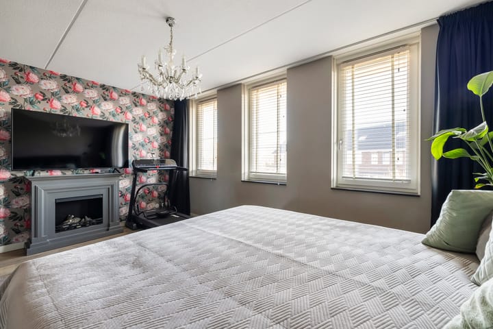 Foto 15 van Fregat 28