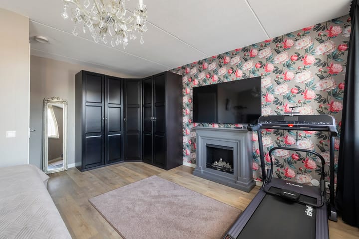 Foto 16 van Fregat 28