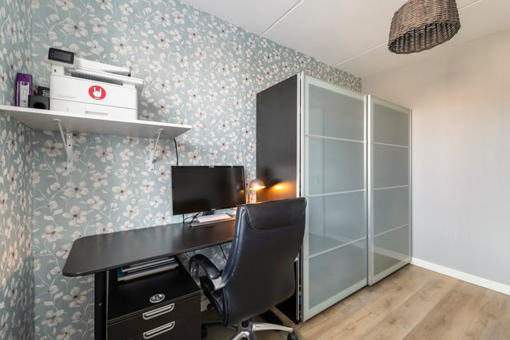 Foto 17 van Fregat 28