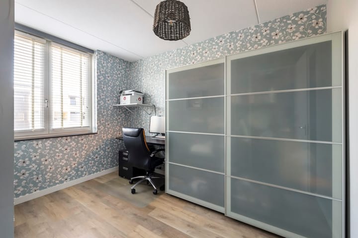 Foto 18 van Fregat 28