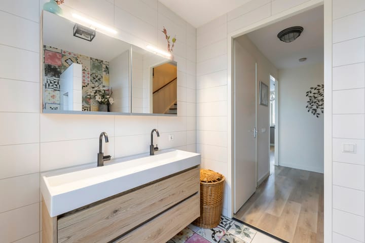 Foto 19 van Fregat 28