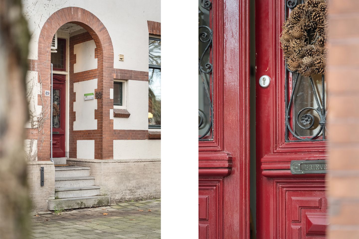 Foto 4 van Toulonselaan 89